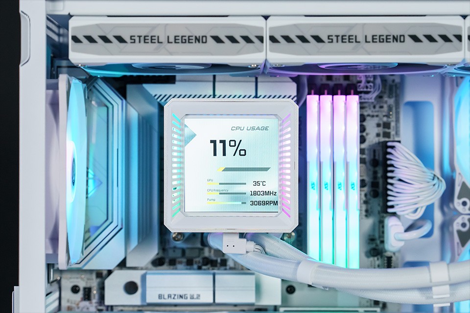 【AIO】Concept - 9